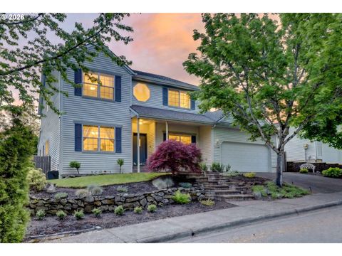 Featured picture for the property 222787498