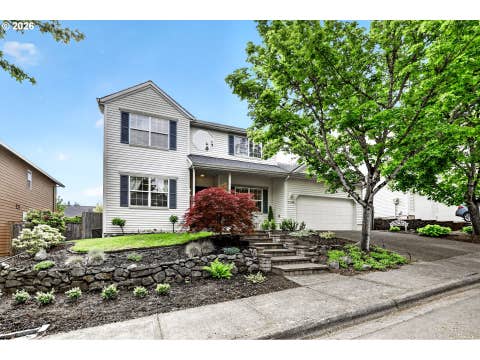 Featured picture for the property 222787498