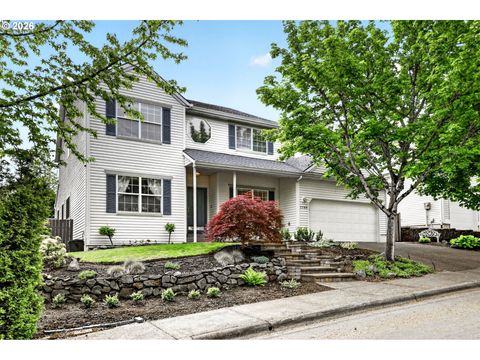 Featured picture for the property 222787498