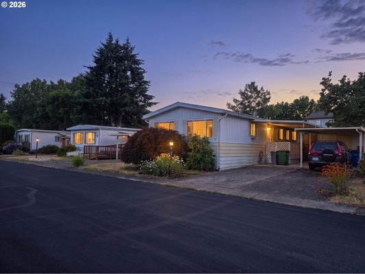 15411 SE MILL PLAIN BLVD UNIT C7, VANCOUVER, WA 98684 - Image 9cc23ee4a72d556e43124ca0f6dfa310/127380574