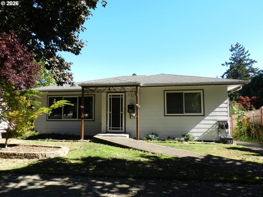 1715 ELM ST, FOREST GROVE, OR 97116 - Image 9cc279eba9cda9ef6de12c862bde1a77/2396758633