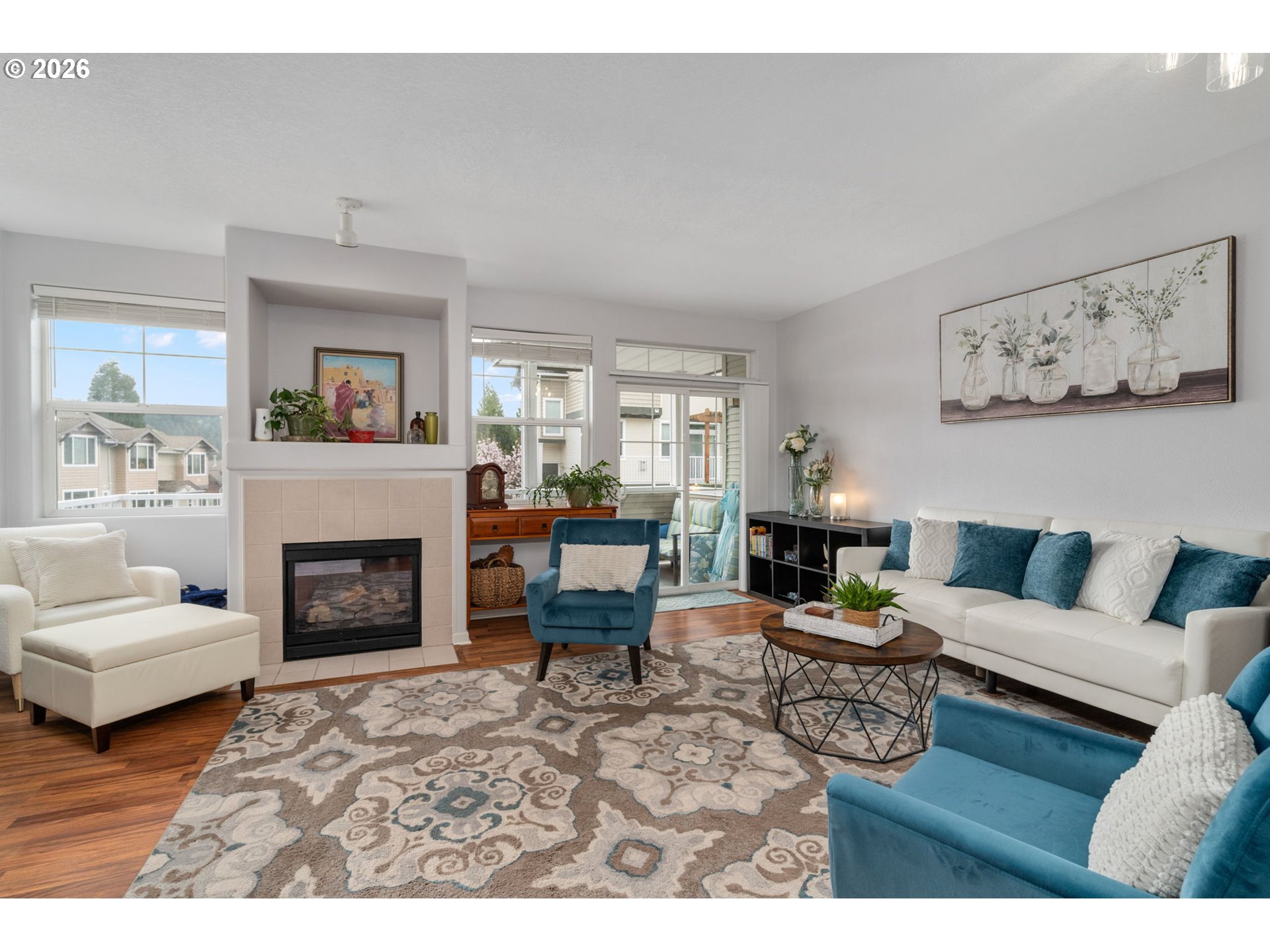 15050 SW WARBLER WAY 103