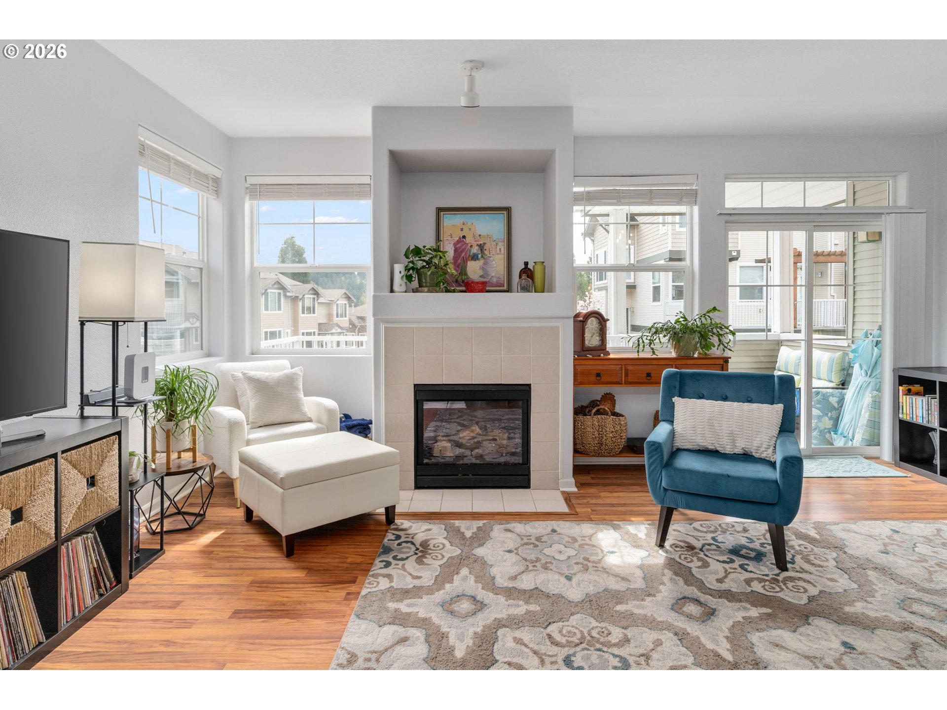 15050 SW WARBLER WAY 103