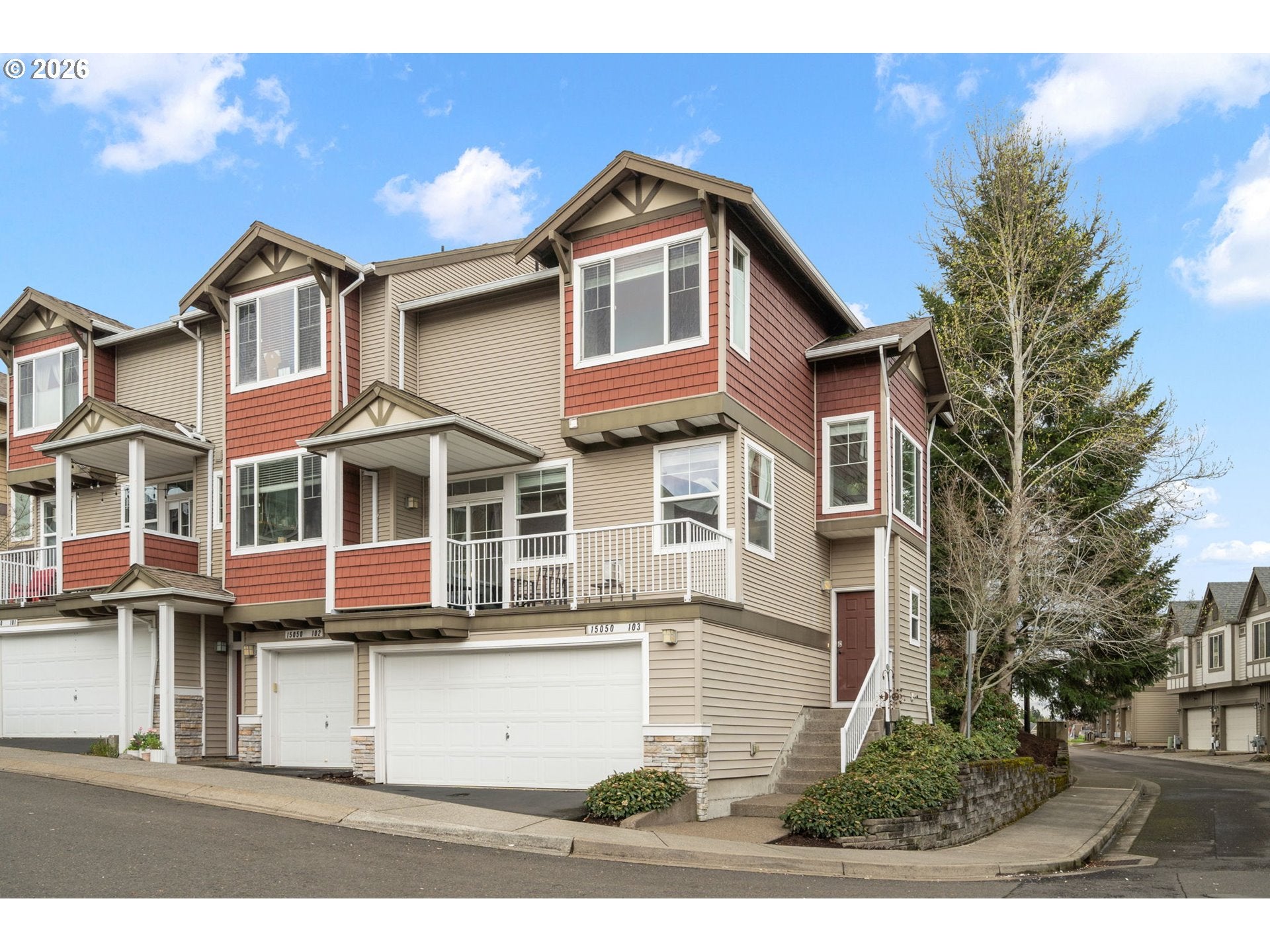 15050 SW WARBLER WAY 103