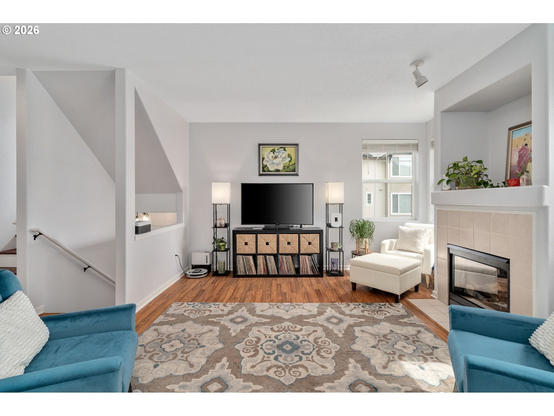 15050 SW WARBLER WAY 103