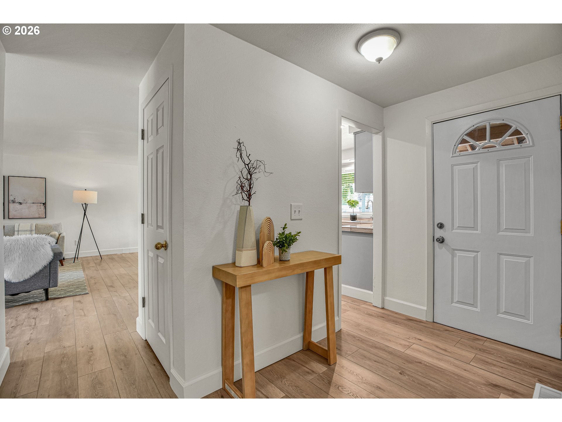 466 SW 13TH AVE