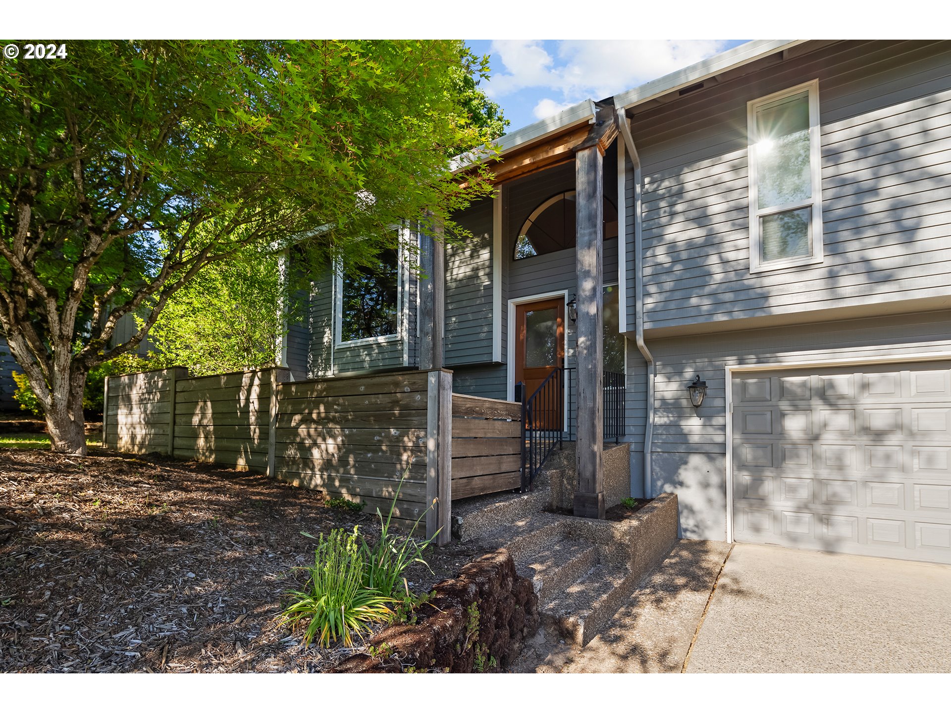 9636 SW BOONES FERRY RD