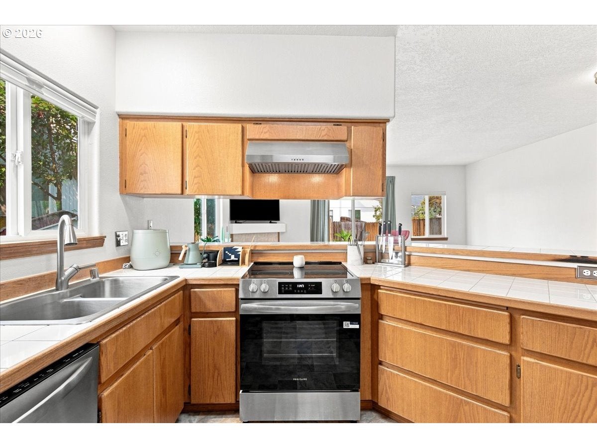 11412 NE 29TH CIR