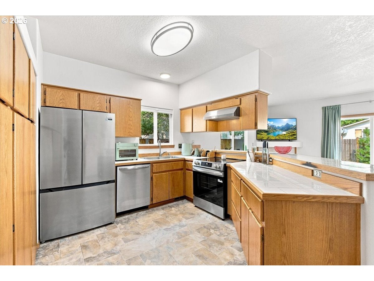 11412 NE 29TH CIR