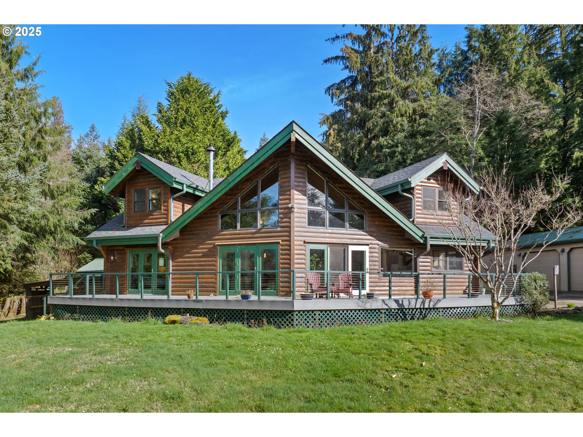 Listing image 4