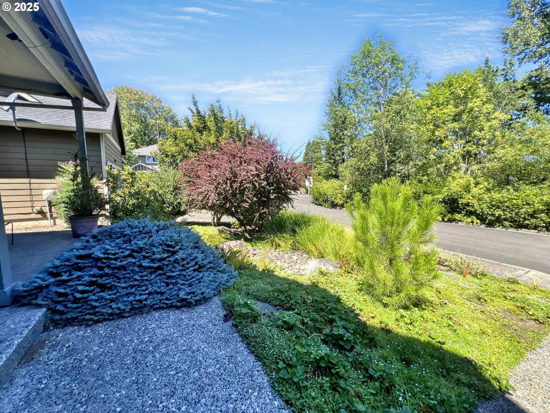 10060 SW MOLLY CT