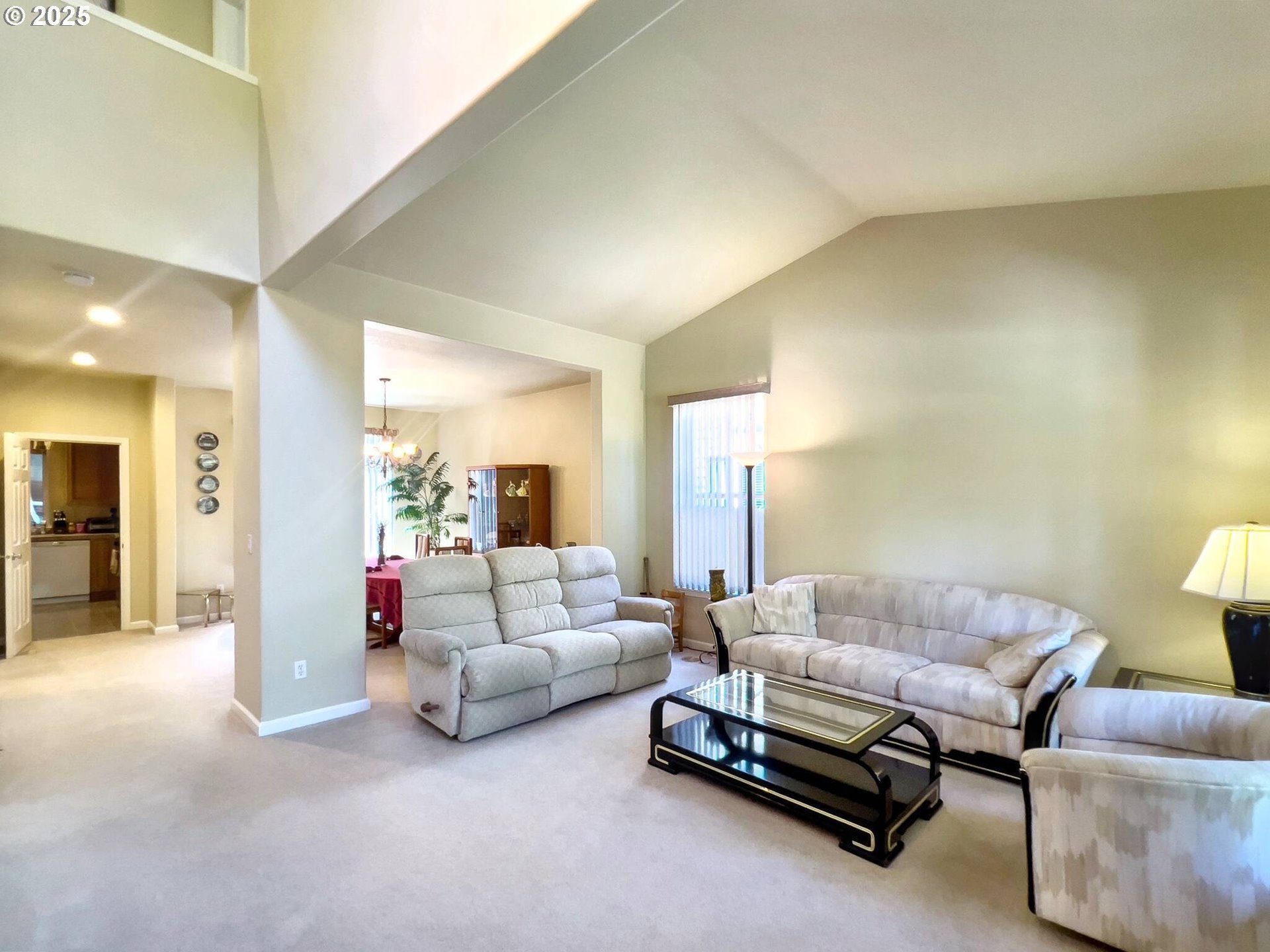 10060 SW MOLLY CT