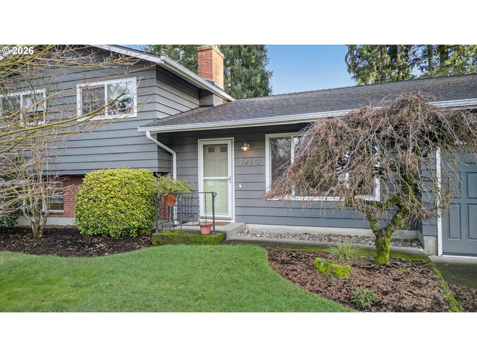7450 SW 101ST AVE