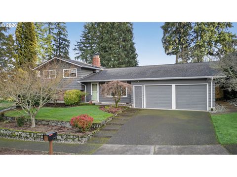 7450 SW 101ST AVE Beaverton OR 97008