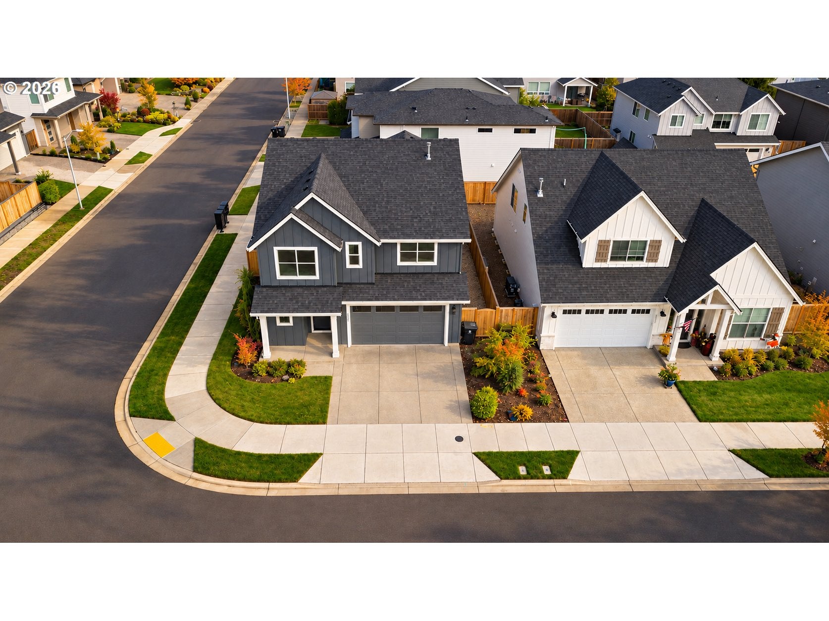 948 NE 17TH AVE