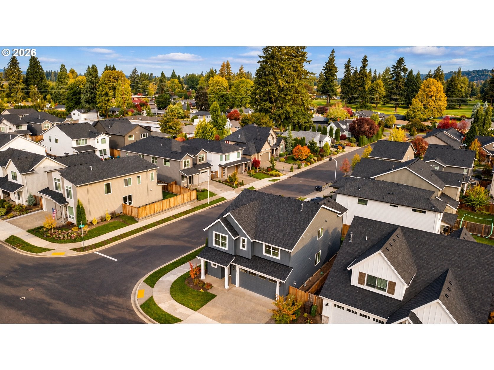 948 NE 17TH AVE