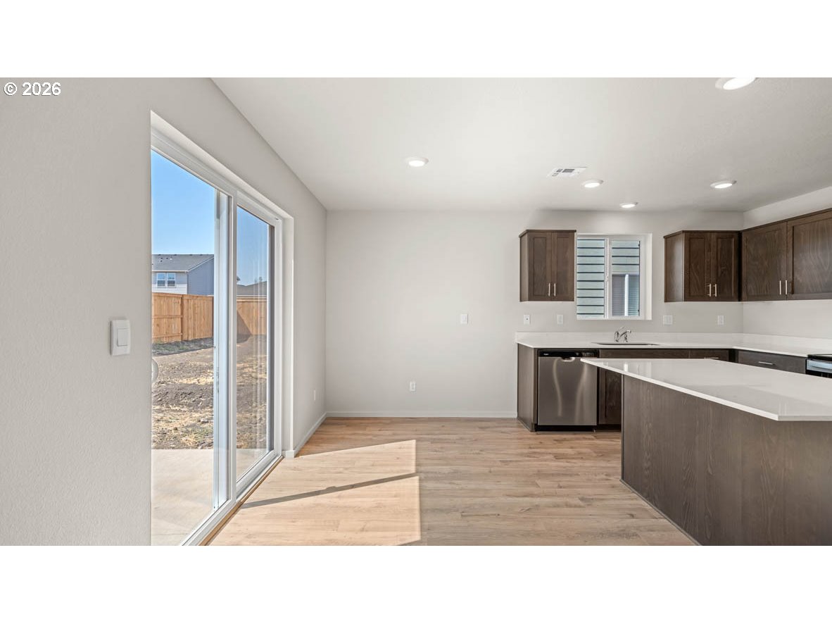 3347 Eden WAY