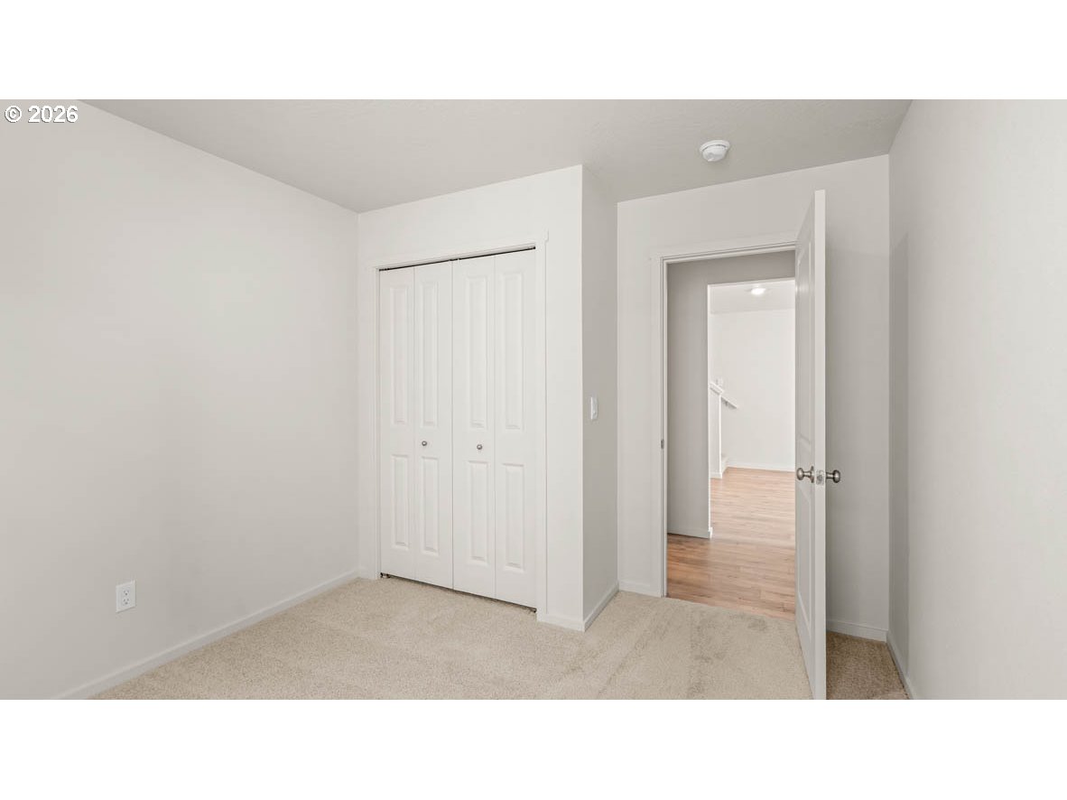 3347 Eden WAY