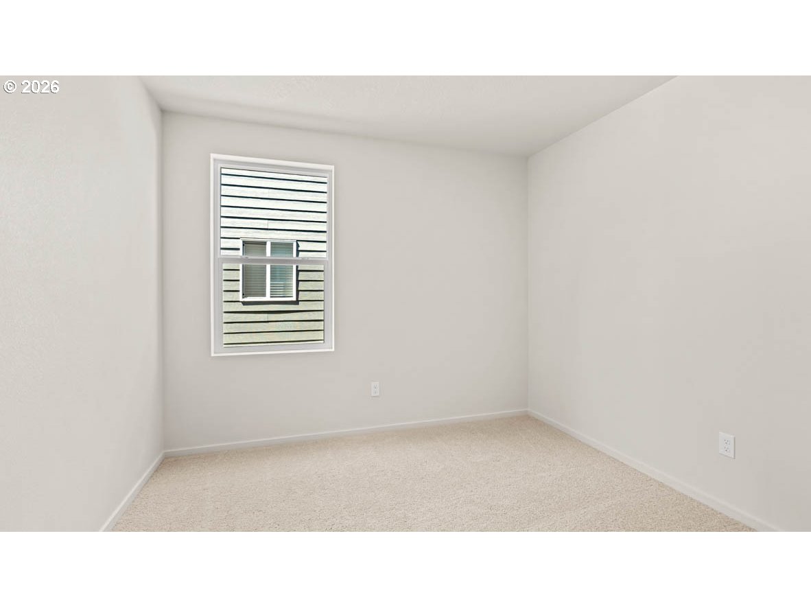 3347 Eden WAY