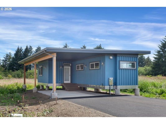 4535 CLAM ST, BAY CITY, OR 97107 - Image 9cdc242f8570f35e31fefba991ee5b2c/3202675456