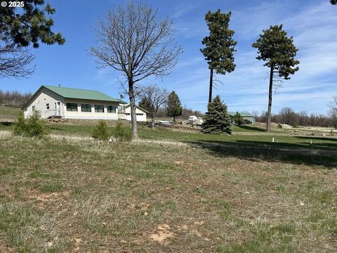 MLS: 309481562