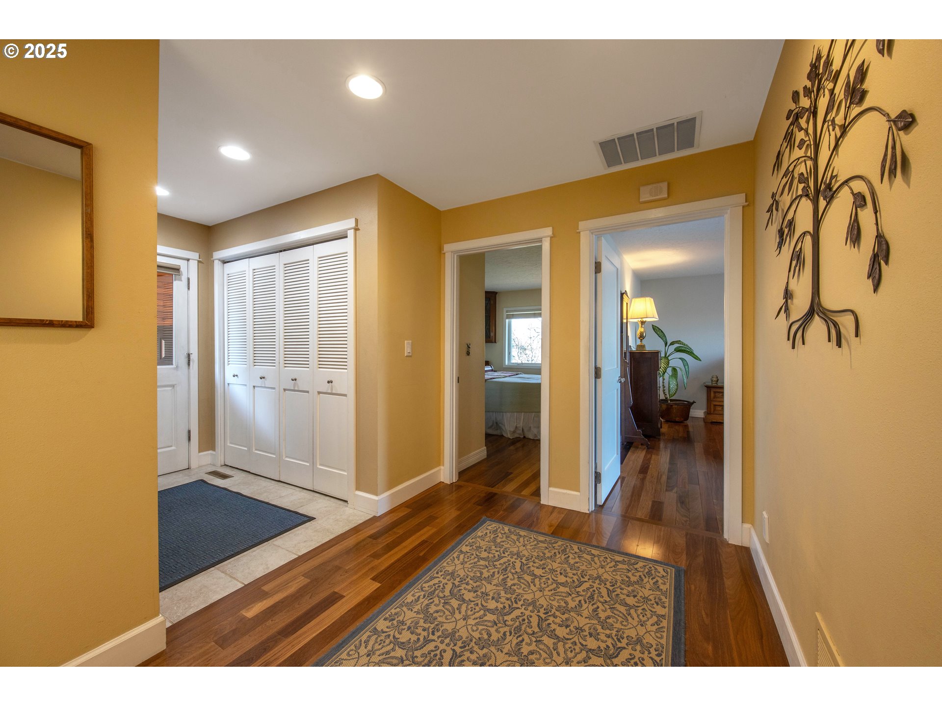 The Dalles, Oregon 97058, United States, 3 Bedrooms Bedrooms, ,2 BathroomsBathrooms,Residential,Active,238807