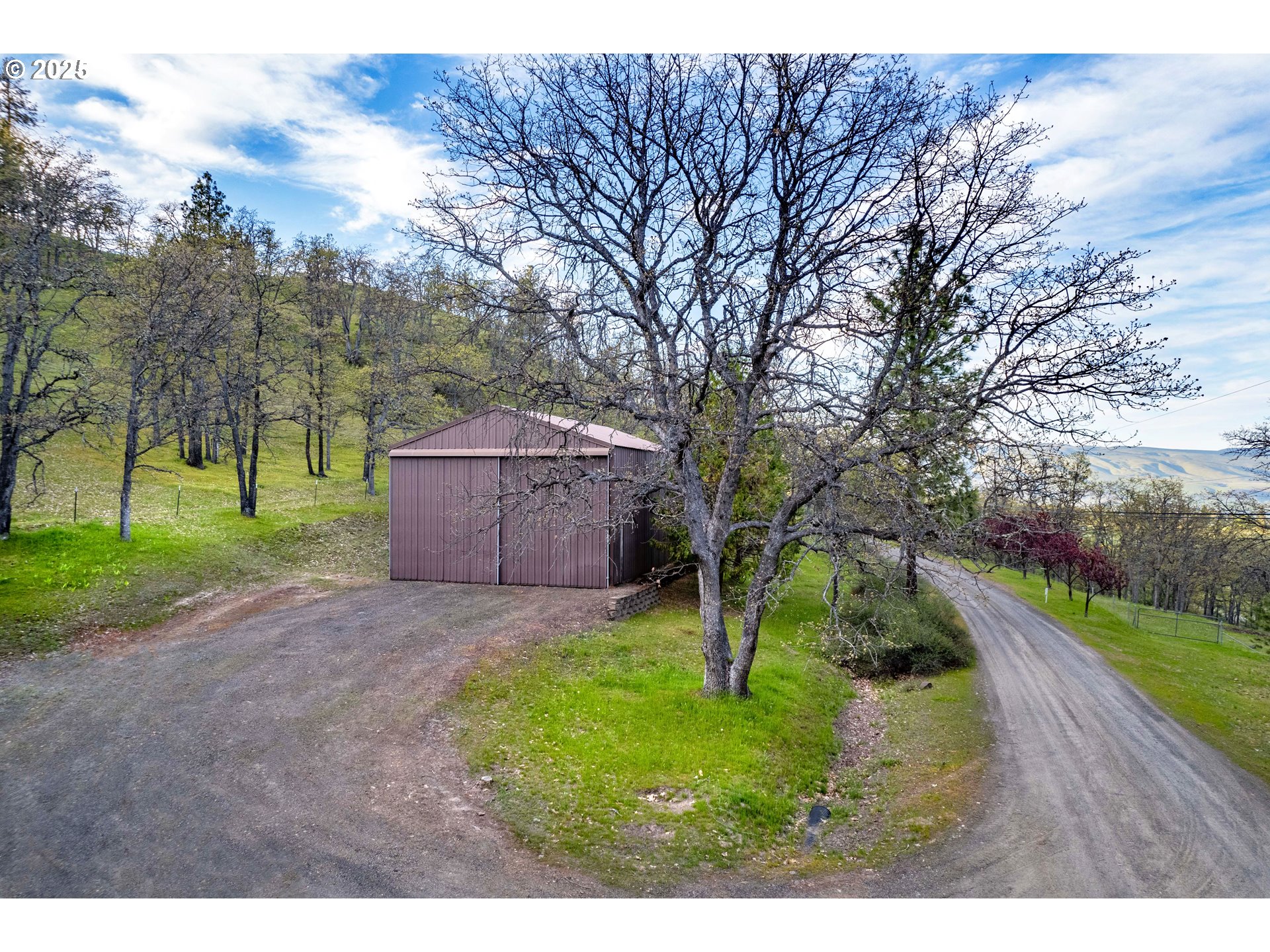 The Dalles, Oregon 97058, United States, 3 Bedrooms Bedrooms, ,2 BathroomsBathrooms,Residential,Active,238807