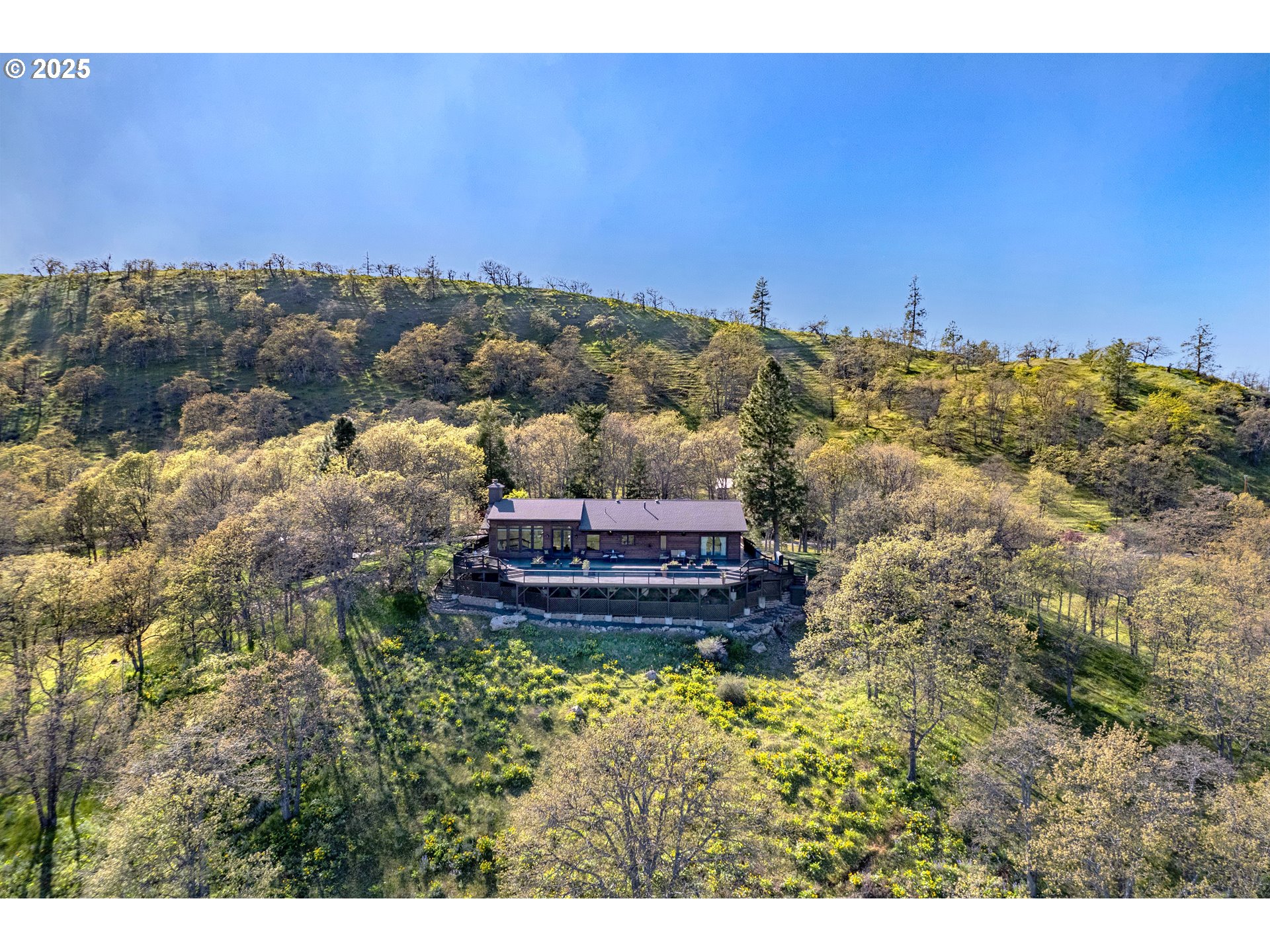 The Dalles, Oregon 97058, United States, 3 Bedrooms Bedrooms, ,2 BathroomsBathrooms,Residential,Active,238807