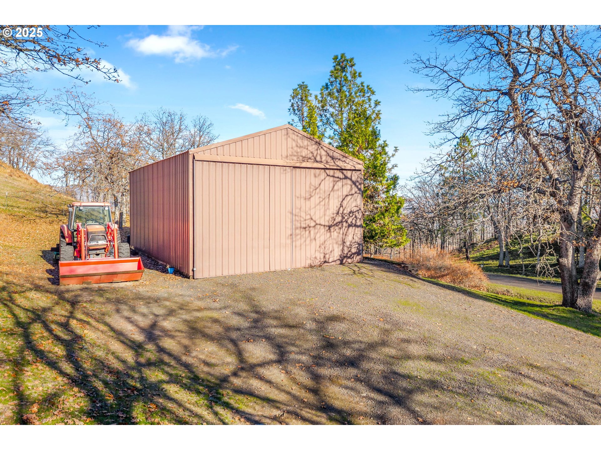 The Dalles, Oregon 97058, United States, 3 Bedrooms Bedrooms, ,2 BathroomsBathrooms,Residential,Active,238807