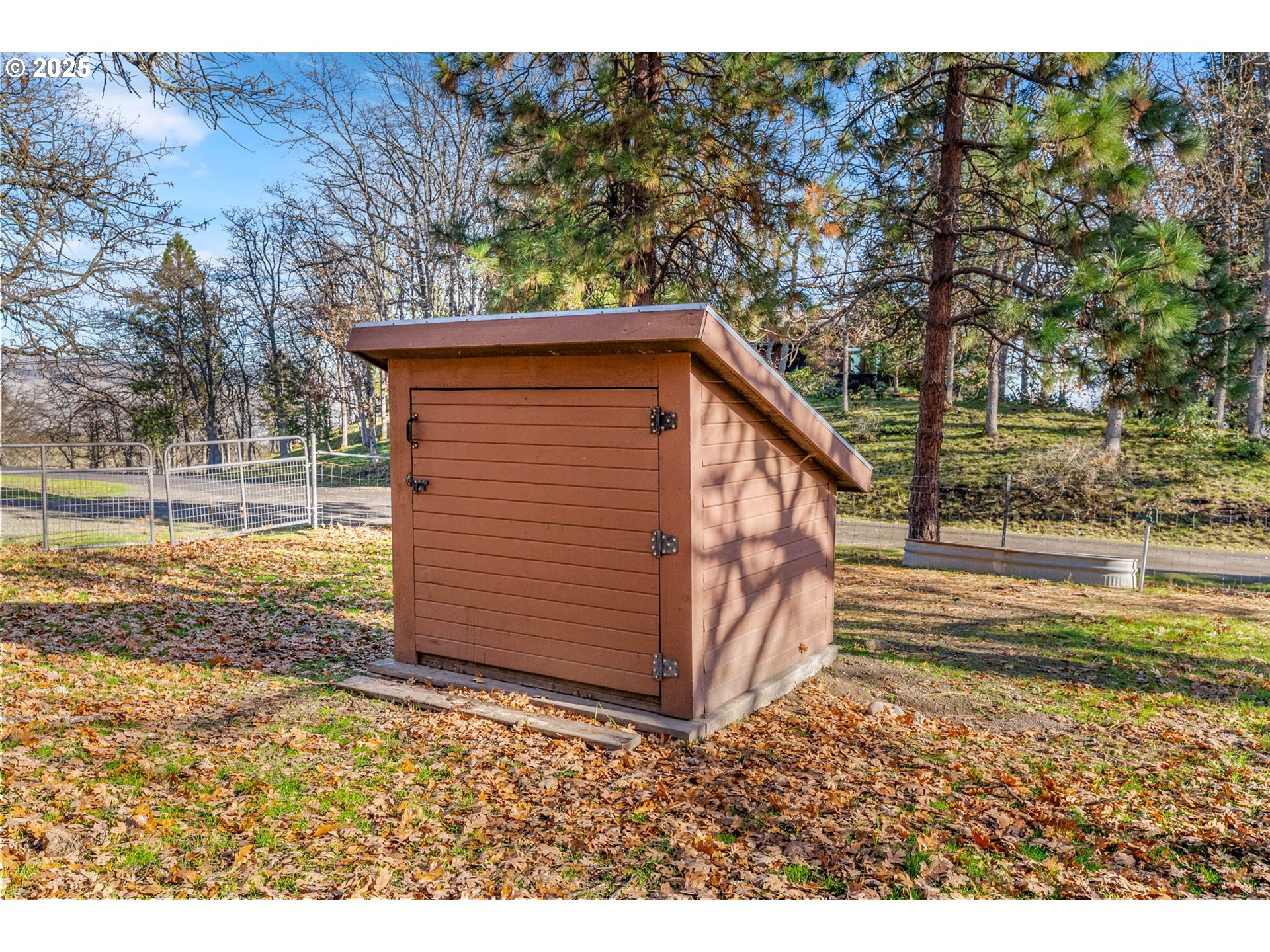 The Dalles, Oregon 97058, United States, 3 Bedrooms Bedrooms, ,2 BathroomsBathrooms,Residential,Active,238807