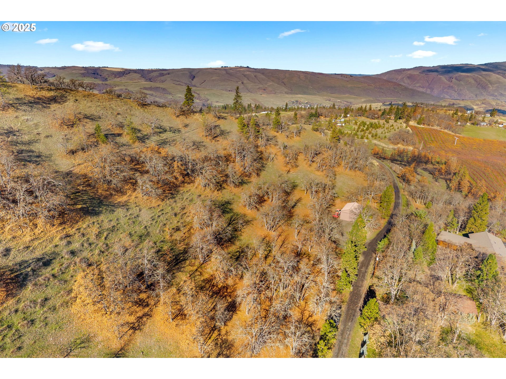 The Dalles, Oregon 97058, United States, 3 Bedrooms Bedrooms, ,2 BathroomsBathrooms,Residential,Active,238807