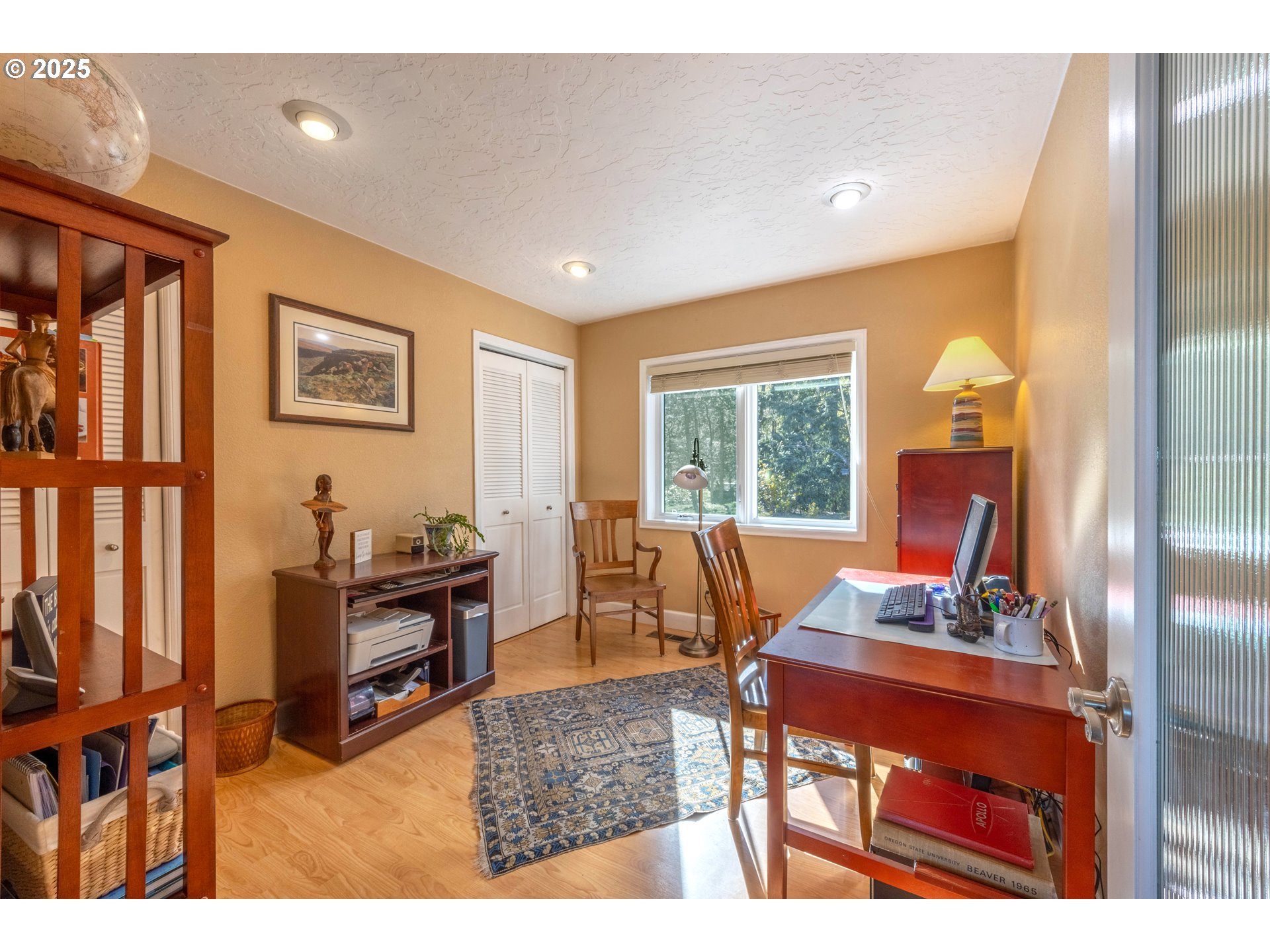 The Dalles, Oregon 97058, United States, 3 Bedrooms Bedrooms, ,2 BathroomsBathrooms,Residential,Active,238807