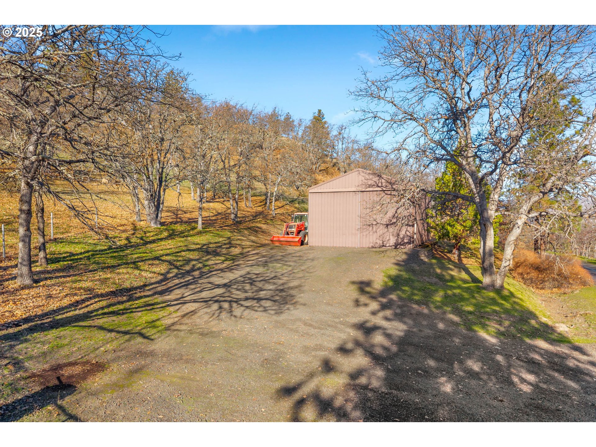 The Dalles, Oregon 97058, United States, 3 Bedrooms Bedrooms, ,2 BathroomsBathrooms,Residential,Active,238807