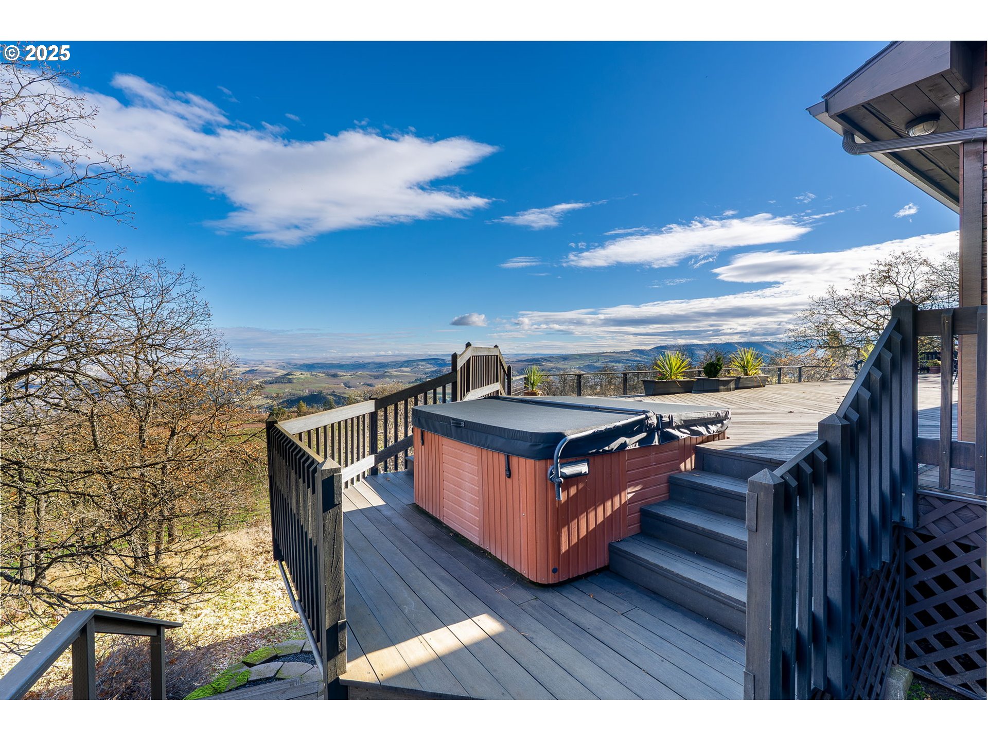 The Dalles, Oregon 97058, United States, 3 Bedrooms Bedrooms, ,2 BathroomsBathrooms,Residential,Active,238807