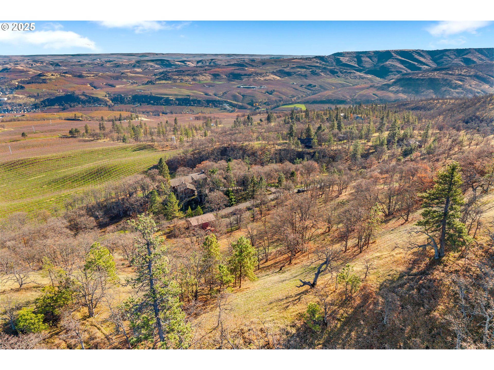 The Dalles, Oregon 97058, United States, 3 Bedrooms Bedrooms, ,2 BathroomsBathrooms,Residential,Active,238807