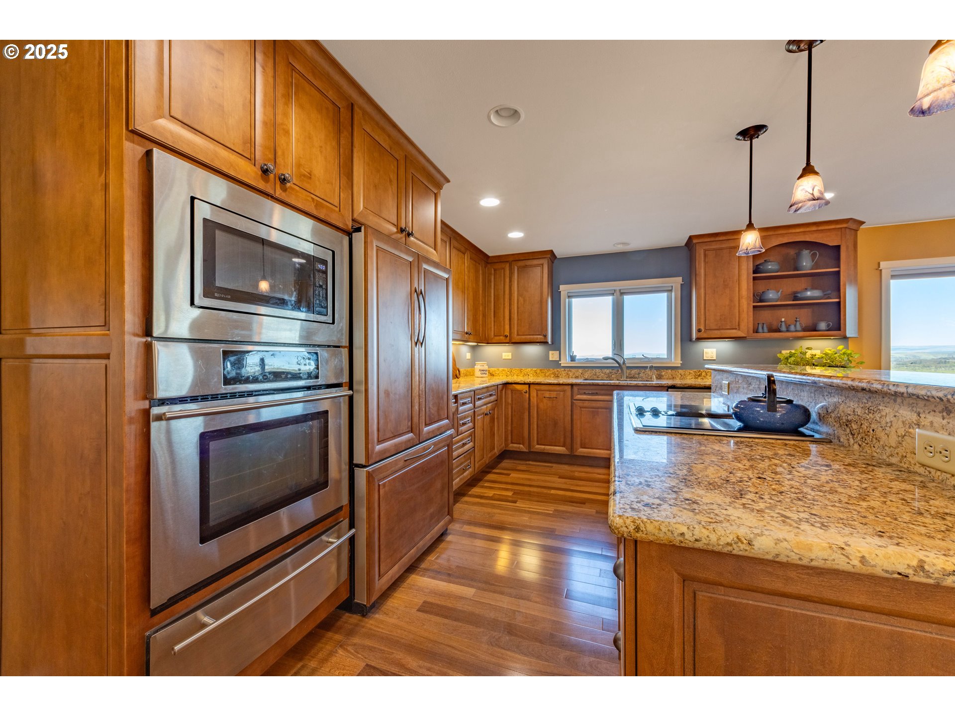 The Dalles, Oregon 97058, United States, 3 Bedrooms Bedrooms, ,2 BathroomsBathrooms,Residential,Active,238807