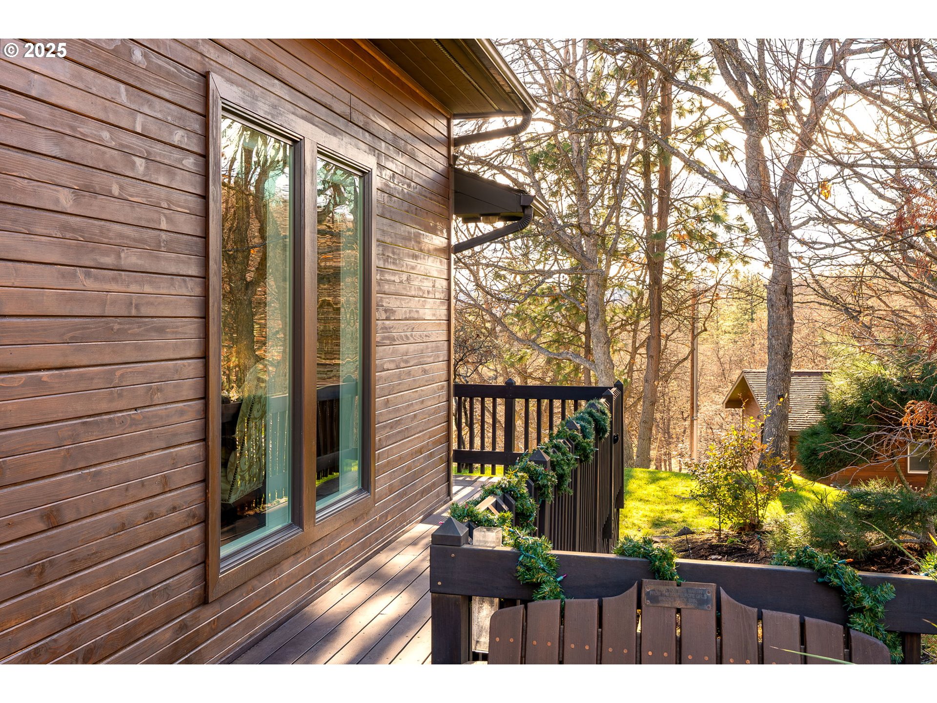 The Dalles, Oregon 97058, United States, 3 Bedrooms Bedrooms, ,2 BathroomsBathrooms,Residential,Active,238807