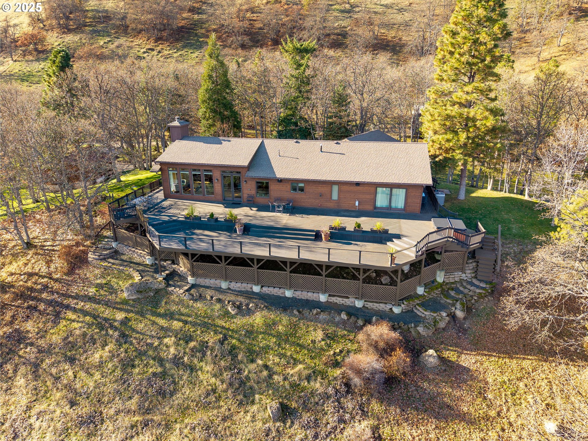 The Dalles, Oregon 97058, United States, 3 Bedrooms Bedrooms, ,2 BathroomsBathrooms,Residential,Active,238807