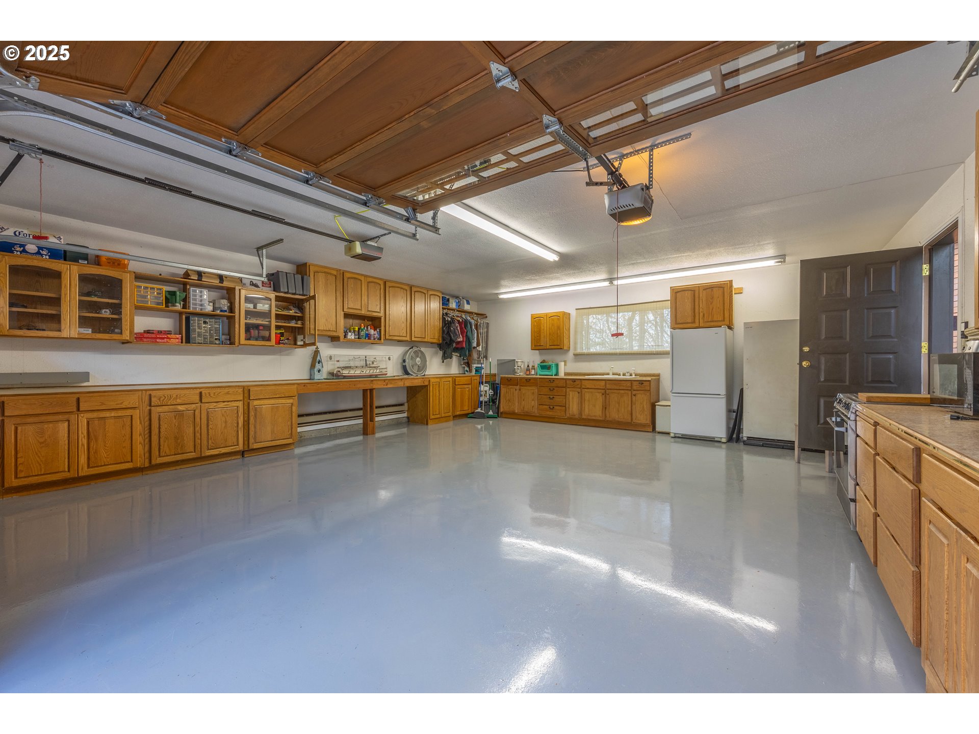 The Dalles, Oregon 97058, United States, 3 Bedrooms Bedrooms, ,2 BathroomsBathrooms,Residential,Active,238807