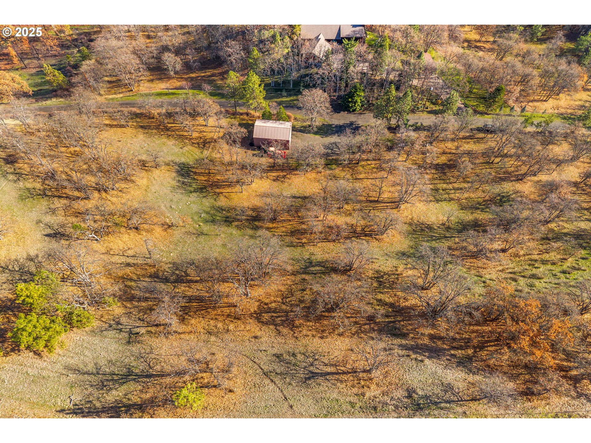 The Dalles, Oregon 97058, United States, 3 Bedrooms Bedrooms, ,2 BathroomsBathrooms,Residential,Active,238807