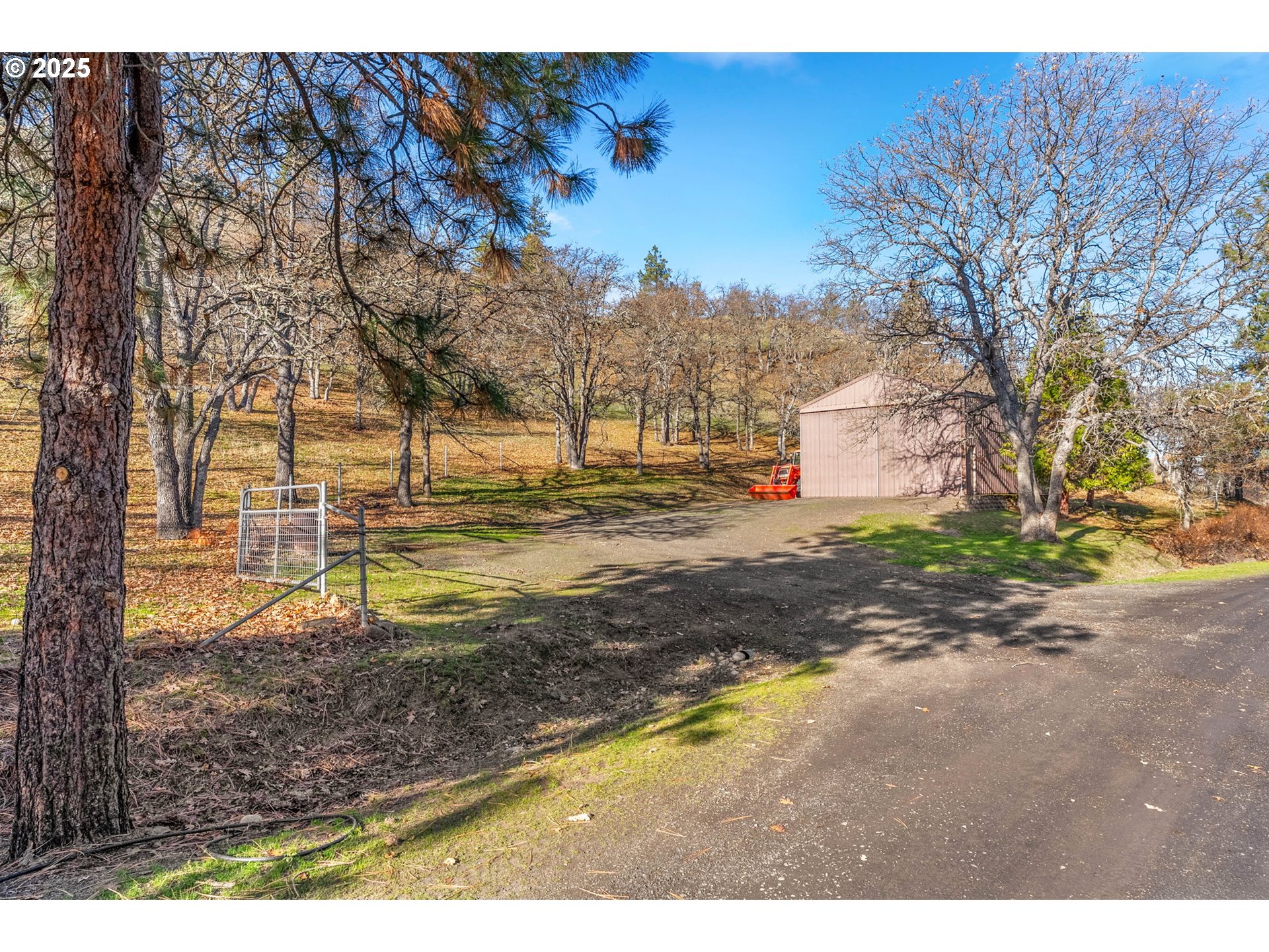 The Dalles, Oregon 97058, United States, 3 Bedrooms Bedrooms, ,2 BathroomsBathrooms,Residential,Active,238807