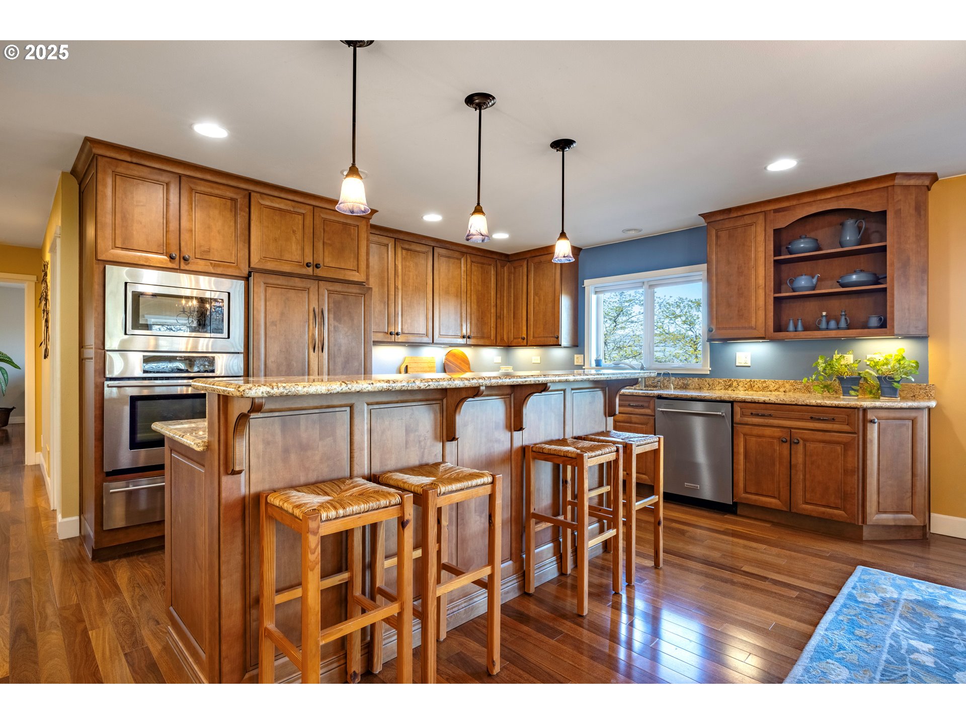 The Dalles, Oregon 97058, United States, 3 Bedrooms Bedrooms, ,2 BathroomsBathrooms,Residential,Active,238807