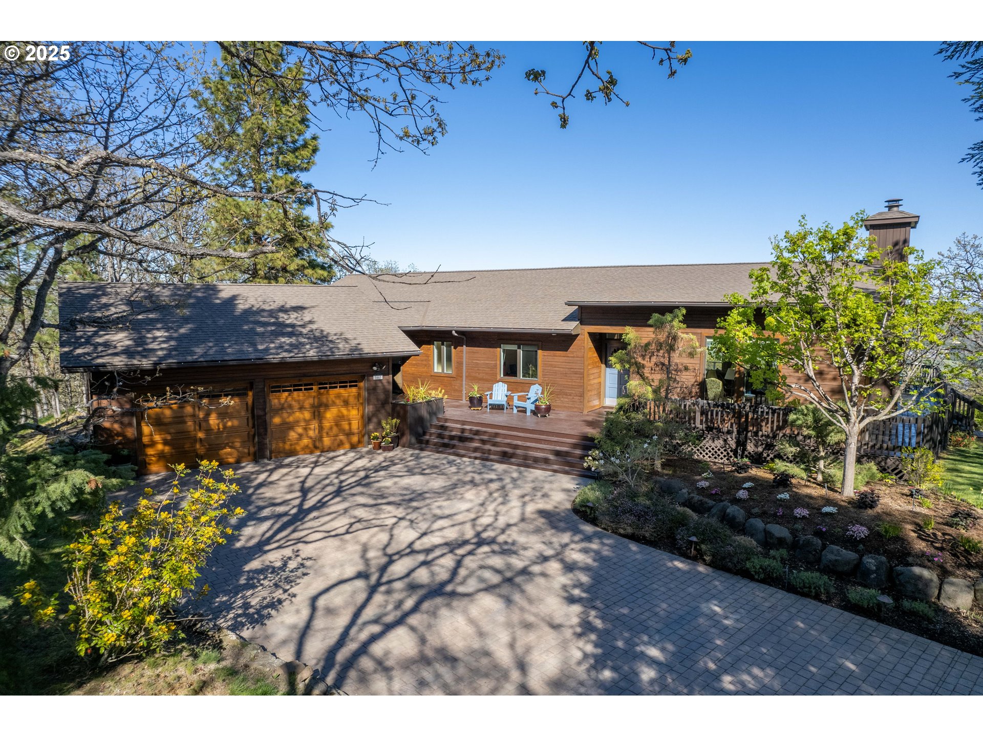 The Dalles, Oregon 97058, United States, 3 Bedrooms Bedrooms, ,2 BathroomsBathrooms,Residential,Active,238807