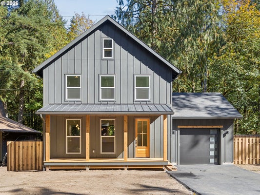 65065 E LUPINE DR, RHODODENDRON, OR 97049 - Image 9ce65e8f29555ce7012fe4fb16ea66be/967865892