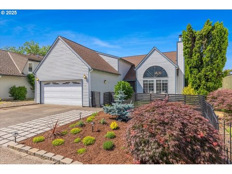 13217 SW FALCON RISE DR Tigard OR 97223