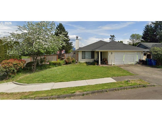 8809 NE 140TH AVE, VANCOUVER, WA 98682 - Image 9cebe3fb9db2d3001b2e653fa2b6bc3b/4060669584
