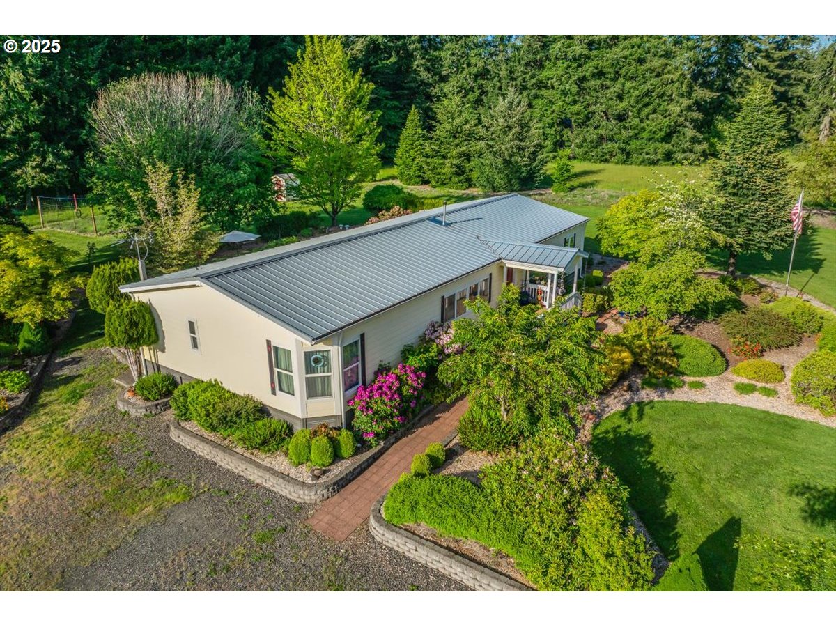 41975 SE KITZMILLER RD