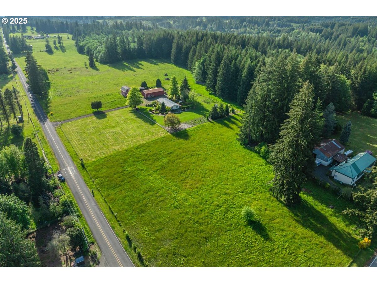 41975 SE KITZMILLER RD