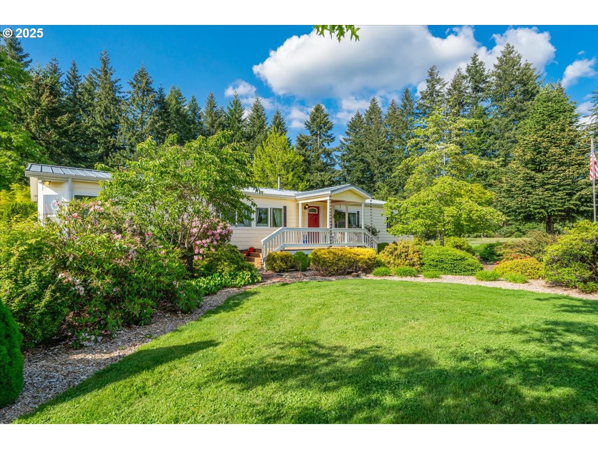 41975 SE KITZMILLER RD