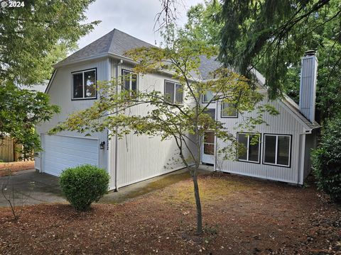 22222 SW Mandan Dr, Tualatin, OR 97062 - #: 630053562